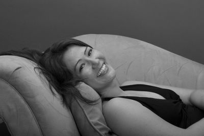 Lori Sheridan