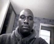 Jason Lewis