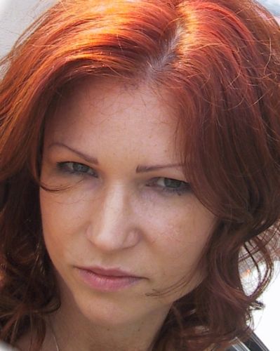 Angela Smith