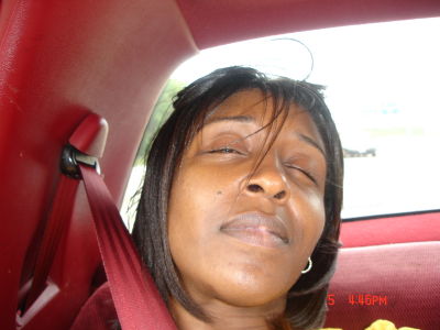 Brianne Fondren