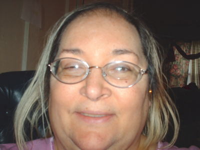 Kathryn Peoples