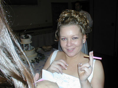 Erin Lykins
