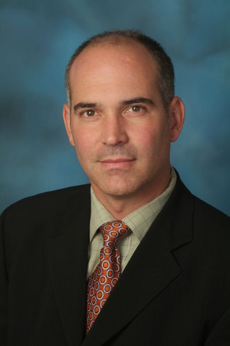 Matthew Miceli
