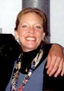 Kelly Wright