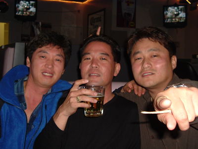 Daniel Takata