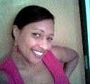 Lisa Wayne