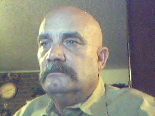 Robert Larry