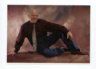 Timothy Grimsley
