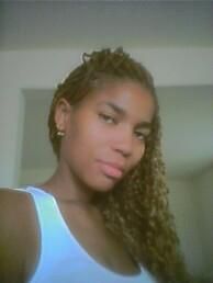 Lakaisha Jefferson