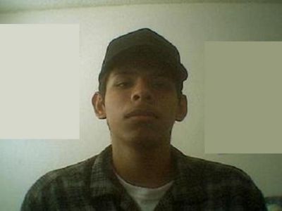 Randy Hernandez
