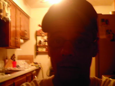 Mark Kurtyka