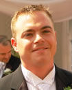 James Jestes