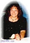 Kathleen Sharkey