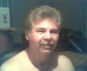 Aldo Riendeau