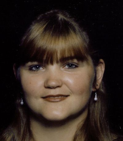 Tammy Krenzer