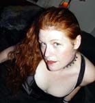 Jennifer Helton