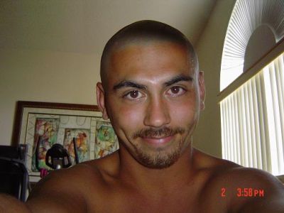 John Filippelli