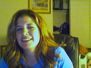 Jennifer Nowicki