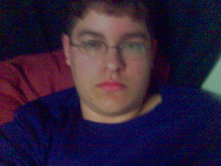 Jefferson Pilcher