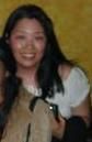 Angela Baty