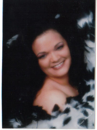 Linda Hidlebaugh
