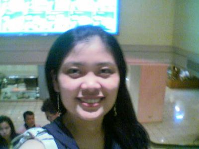 Joyce Rivera
