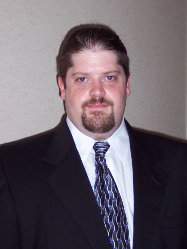 Mark Lodl