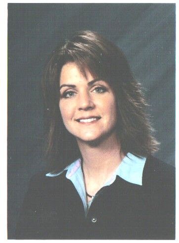 Lisa Krnich