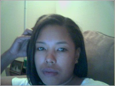Sonya Hawkins