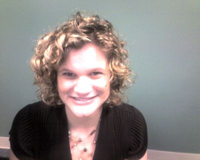 Lori Greenberg