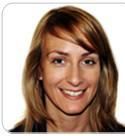 Tracey Abbott