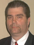 Mark Drennen