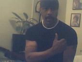 Charles Jones