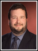 Sean Mckernan