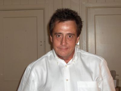 Joseph Edwards
