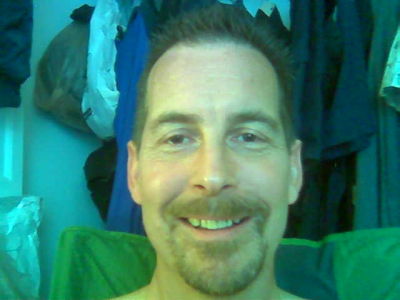 John Benedict
