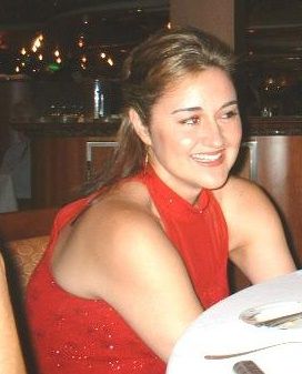 Lorena George