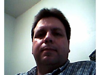 James Mayo
