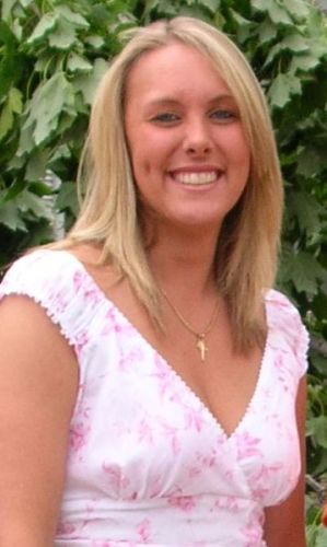 Erin Ailes
