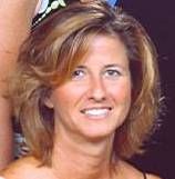 Christine Mattingly