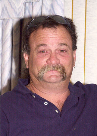 Stephen Lipmanson