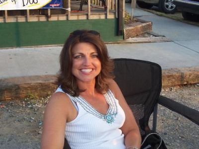 Rhonda Lane