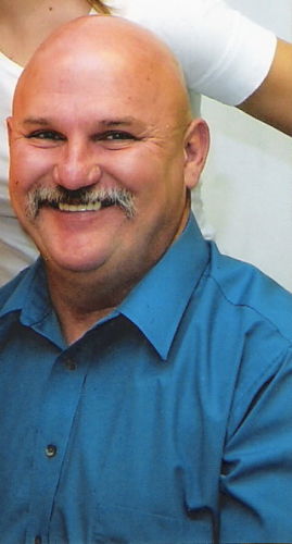 Andy Westphalen