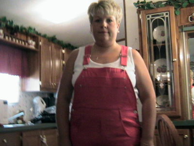 Della Mcneely