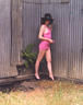 Tami Evans