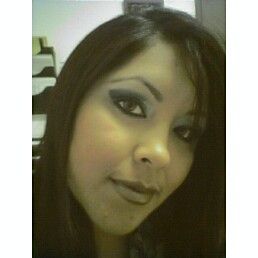 Febe Tapia