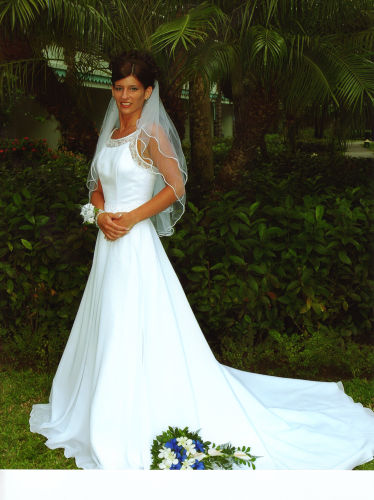 Kathryn Rosen