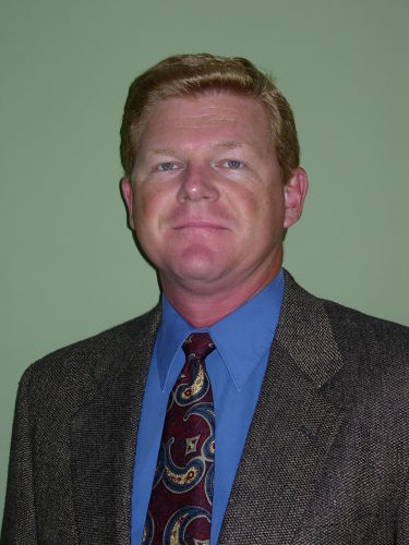 James Beier