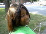 Tiffany Pratt