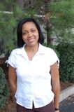 Patrice Brown